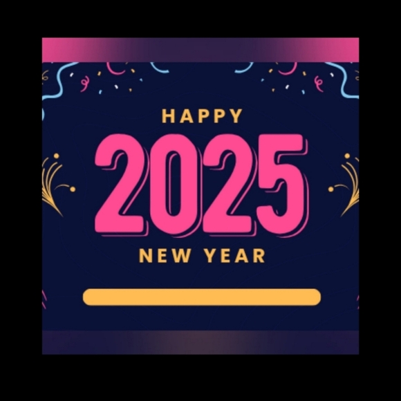 🛍 bundle Sale 👱♀️ - Picture 8 of 16